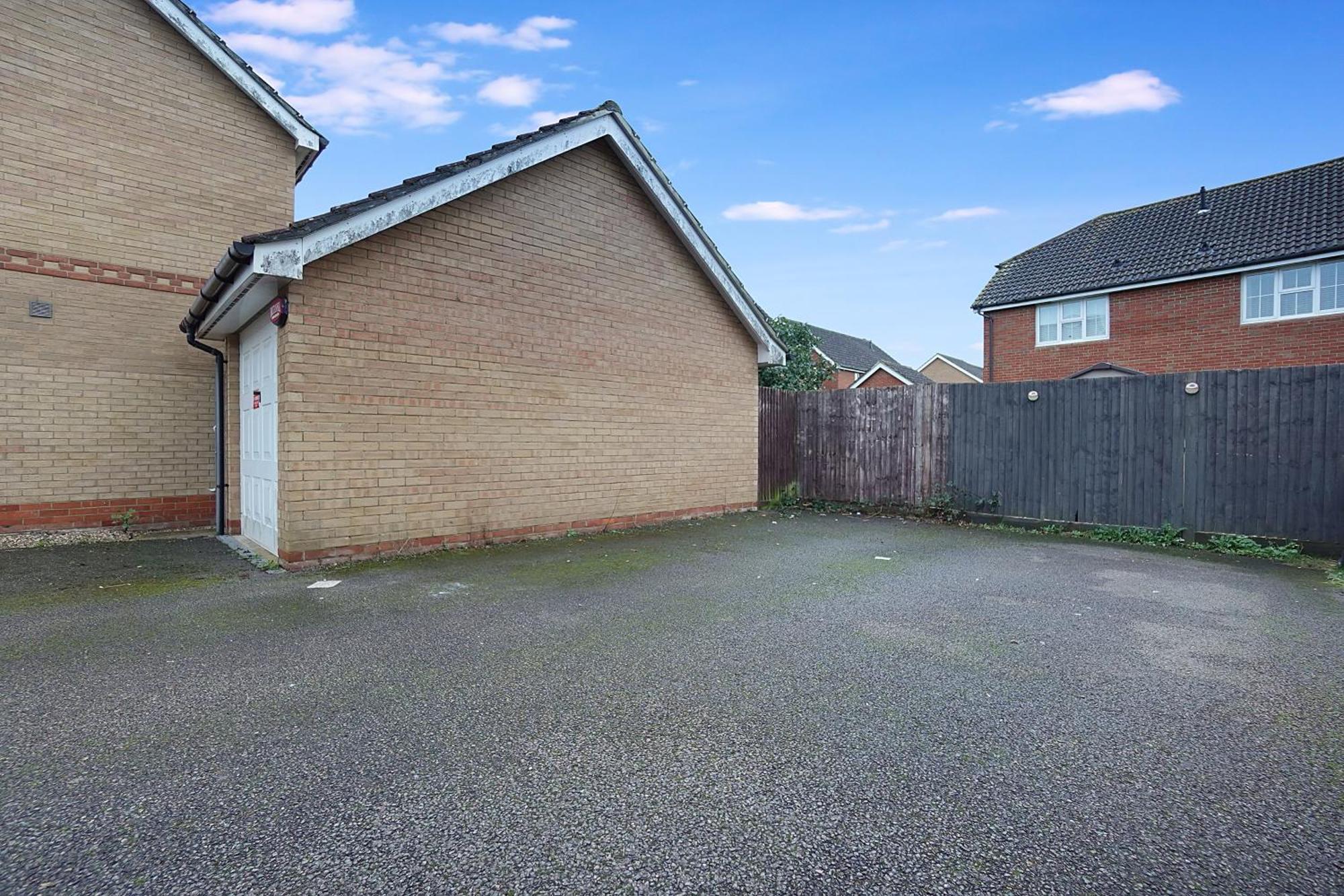 Comfortable Stylish Townhouse In Ashford Sleeps 5 Netflix 2 Parking Spaces Perfect For Contractors And Families Exterior foto