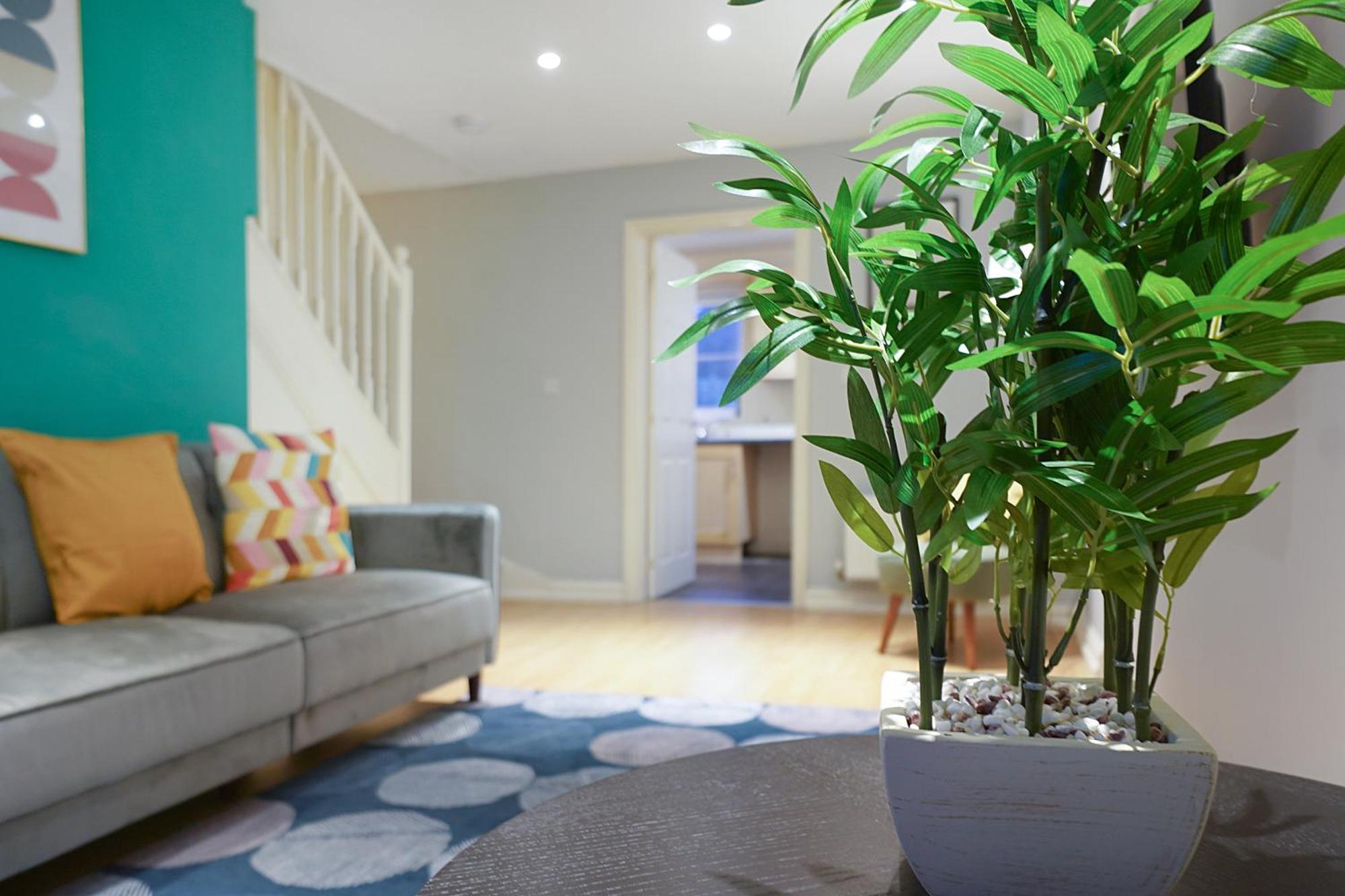 Comfortable Stylish Townhouse In Ashford Sleeps 5 Netflix 2 Parking Spaces Perfect For Contractors And Families Exterior foto